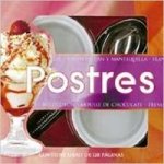 Postres