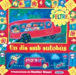 Atlas puzzles de animales