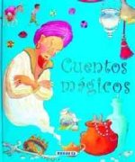 Cuentos mágicos