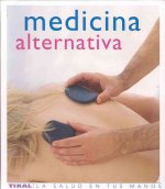 Medicina alternativa