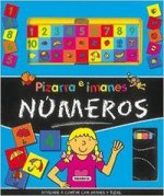 Números