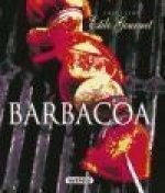 Barbacoa (estilo gourmet)
