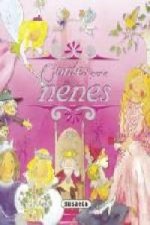 Contes per a nens