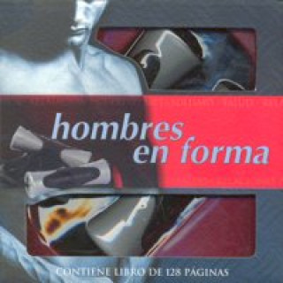 Hombres en forma