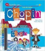 Chopin y 