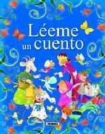 Léeme un cuento