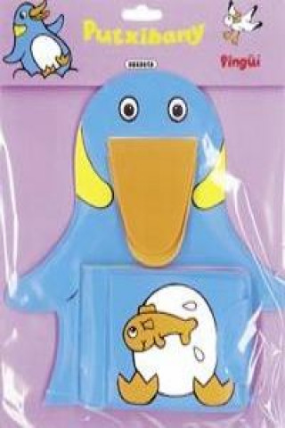Pingui