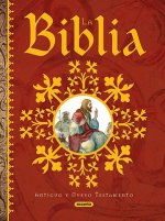 Antiguo Testamento