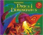 Drac i dinosaures