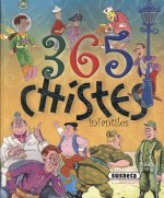 365 chistes infantiles