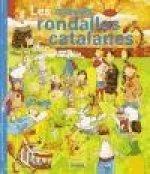 Les neves rondalles catalanes