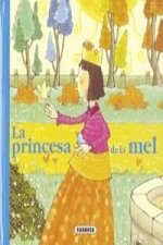 La princesa de la mel