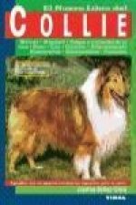El nuevo libro del collie