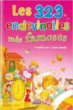 Les 323 endevinalles més famoses