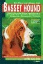 El nuevo libro del basset hound