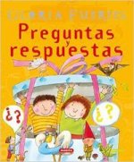 Preguntas y respuestas