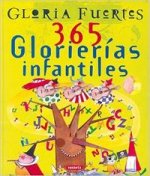 365 glorierías infantiles