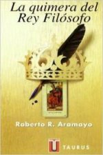 La quimera del rey filósofo