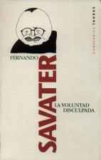 Escritos breves sobre filosofía