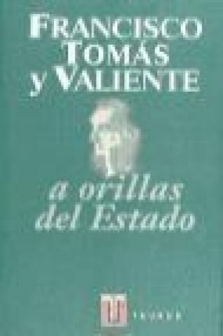 A orillas del Estado