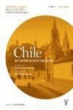 Chile 2 (Mapfre). La construcción nacional