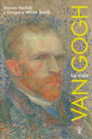 Van Gogh : la vida