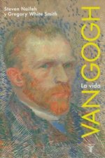 Van Gogh : la vida