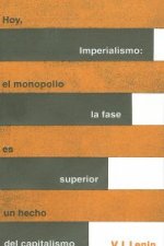 Imperialismo