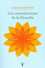 Las consolaciones de la filosofía