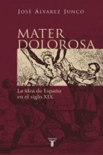 Mater Dolorosa