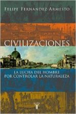 Civilizaciones