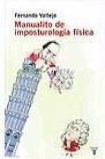 Manualito de imposturología física