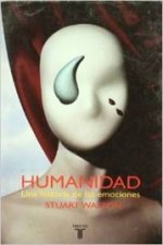Humanidad, una historia emocional