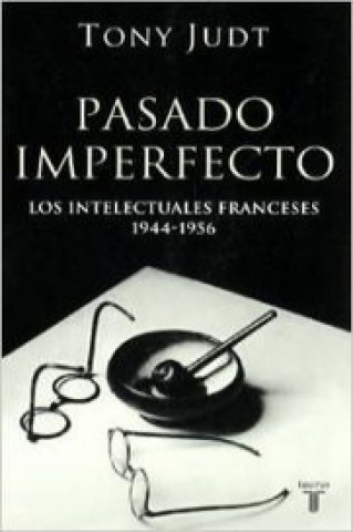 Pasado imperfecto