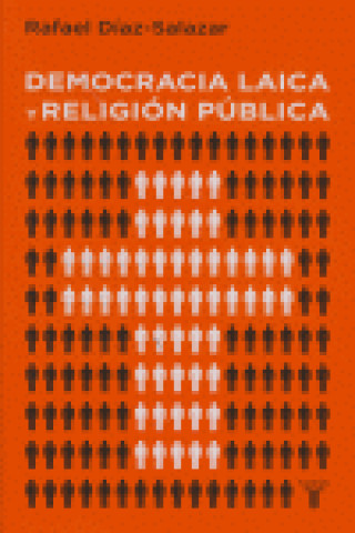 Democracia laica y religión pública