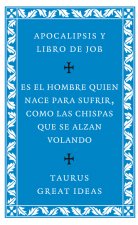 Apocalipsis y libro de Job