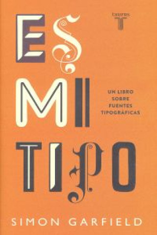 Es mi tipo
