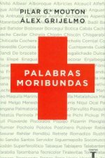Palabras moribundas
