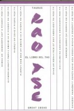 El libro del Tao