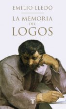 La memoria del Logos