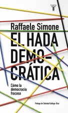 El hada democrática