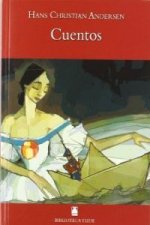 Cuentos