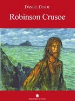 Robinson Crusoe, ESO