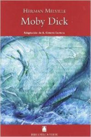 Moby Dick
