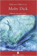 Moby Dick