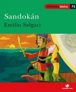 Sandokán
