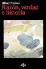 Razón, verdad e historia