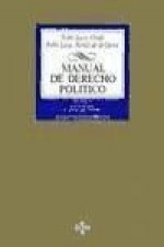 Introducción y teoría del estado