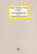 Los modelos de la comunicación