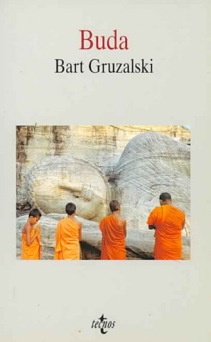 Buda